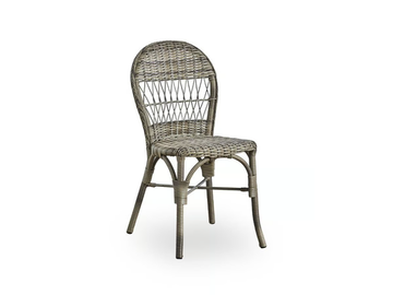 Sika-Design_OFELIA_QXTGzegdUC.jpeg